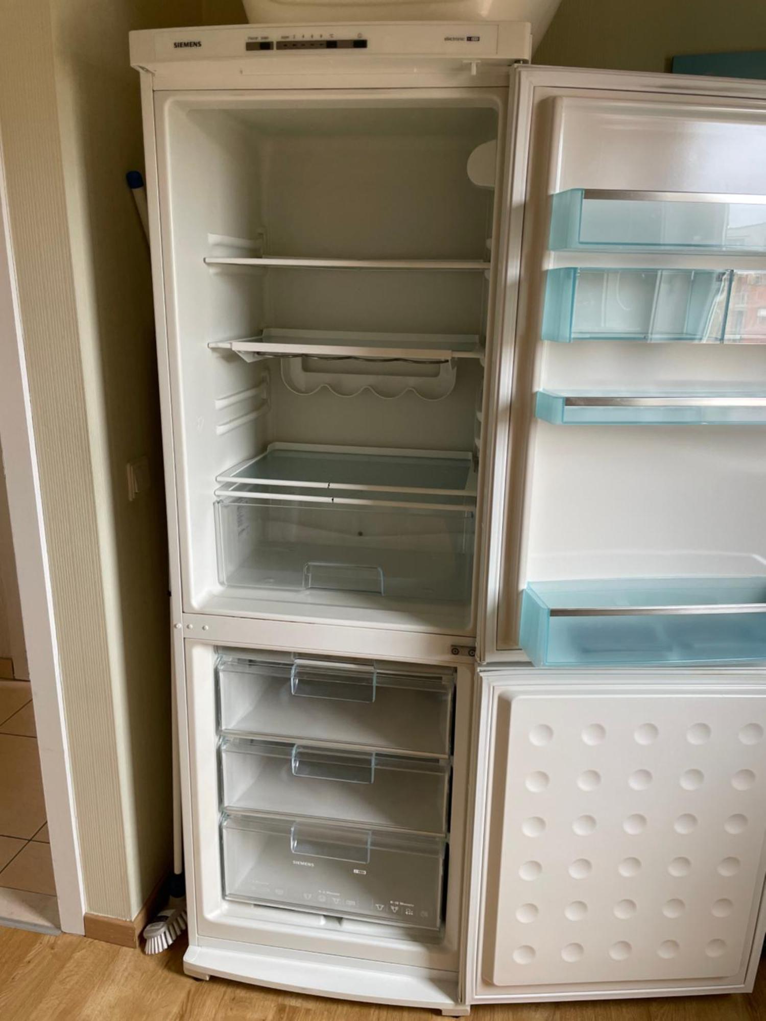 Appartement Pablo met garagebox 50m van zee Koksijde Buitenkant foto
